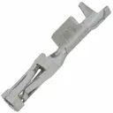 TE Connectivity AMP Connectors 1-104479-1