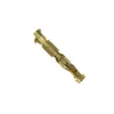 TE Connectivity AMP Connectors 1-104479-0