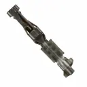 TE Connectivity AMP Connectors 104479-9