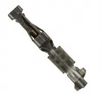 TE Connectivity AMP Connectors 104479-9