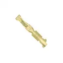 TE Connectivity AMP Connectors 104479-8