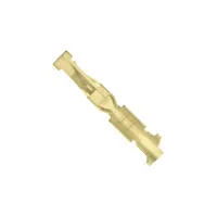 TE Connectivity AMP Connectors 104479-8