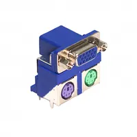 NorComp Inc. 999-H15-PS2L571