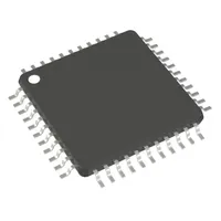 Microchip Technology ATF1504ASV-15AU44