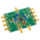 Analog Devices Inc. AD8347-EVALZ