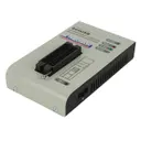 B&K Precision 844USB