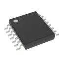 onsemi FMS6203MTC1406X