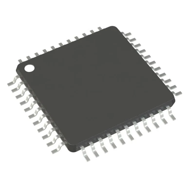 Microchip Technology ATF1502ASV-15AU44