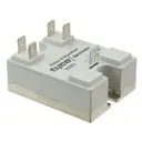 TE Connectivity Potter & Brumfield Relays SSRD-240D40R
