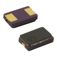 NDK (NIHON DEMPA KOGYO CO., LTD) LNCD1-25M