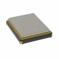 NDK (NIHON DEMPA KOGYO CO., LTD) CS15186-12M