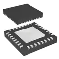 Microchip Technology AT89C5131A-PUTUM 썸네일 1