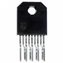 NXP USA Inc. TFA9842J/N1,112