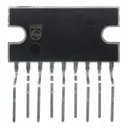 NXP USA Inc. TDA2616Q/N1,112