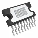 NXP USA Inc. TDA1519CSP/N3,112