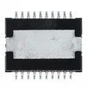 NXP USA Inc. TDA1519CTD/N3,112