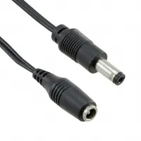 Tensility International Corp 053-0384R
