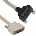 3M 1MF26-L576-00C-200