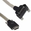 3M 1MF26-L586-00C-500