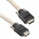 3M 1SF26-L120-00C-500