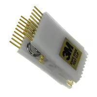 3M 927739-18