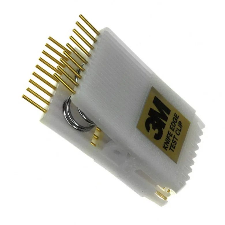 3M 927739-18