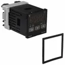 Omron Automation and Safety E5CSV-Q1T-F AC100-240