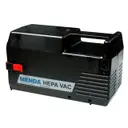 MENDA 35852