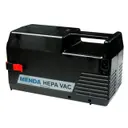 MENDA 35857