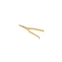 3M 300-6300-CNA-0002B
