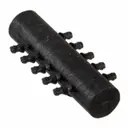 3M 200-4660-14-1900