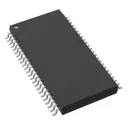 Diodes Incorporated PI74LPT16374AAE