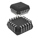 Microchip Technology ATF16V8B-10JU
