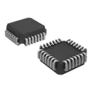 Microchip Technology ATF20V8BQL-15JU