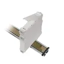 Weidmüller 1327040000