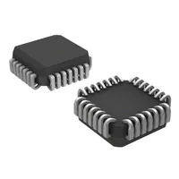 Microchip Technology ATF22V10CQZ-20JU