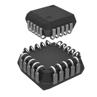 Microchip Technology ATF16LV8C-10JU