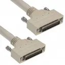 3M 14T50-SZWB-100-0NC