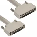 3M 14B50-SZWB-500-0NC