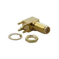 Molex 0732512209
