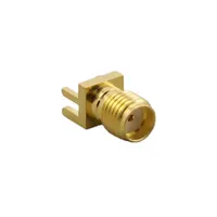 Molex 0732514432