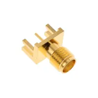 Molex 0732511153