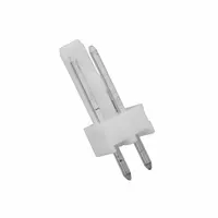 Molex 0022272021