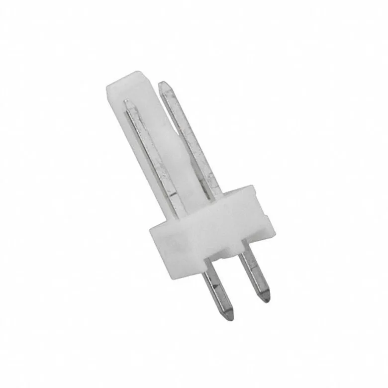 Molex 0022272021