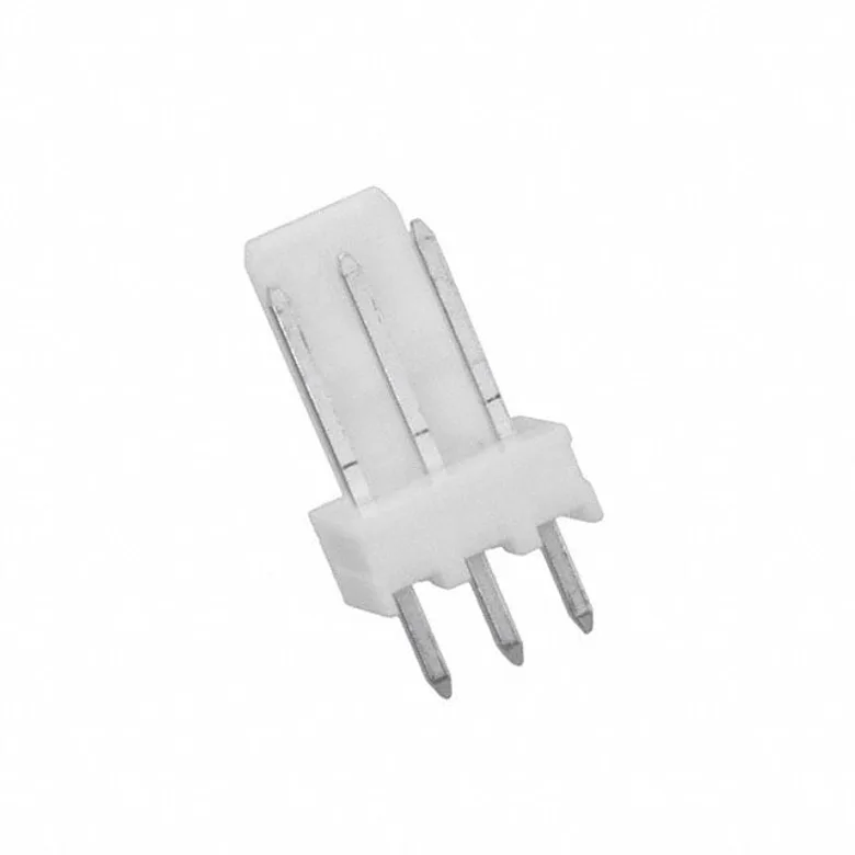 Molex 0022272031