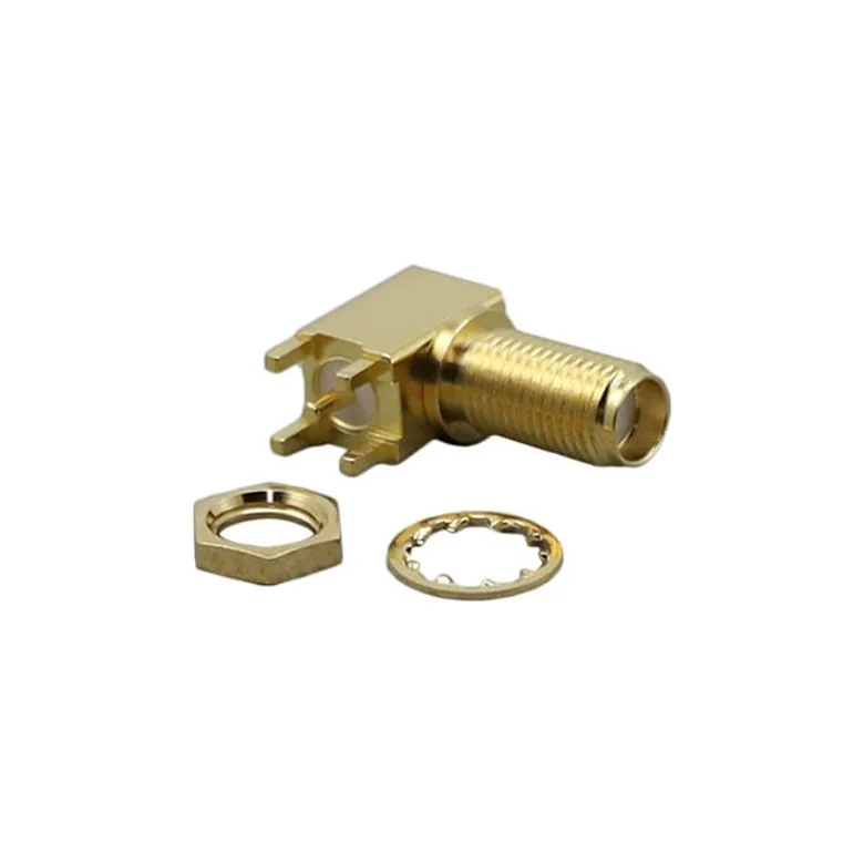 Molex 0732512203