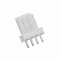 Molex 0022272041