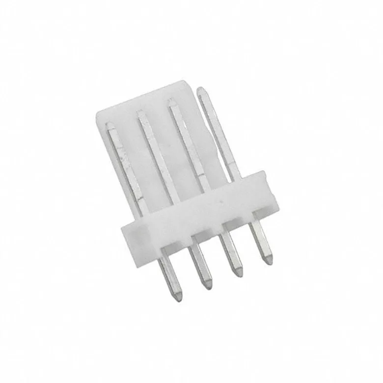 Molex 0022272041