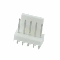 Molex 0022272051