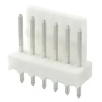 Molex 0022272061